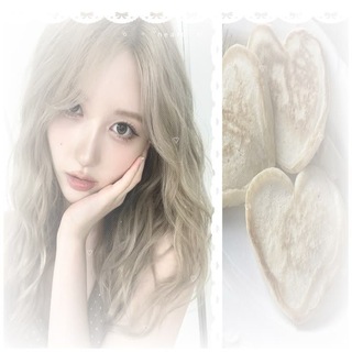 Telegram profile photo for ᨳ꒰ ´ Minche stars₊˘ ꒱੭ zZz🤍