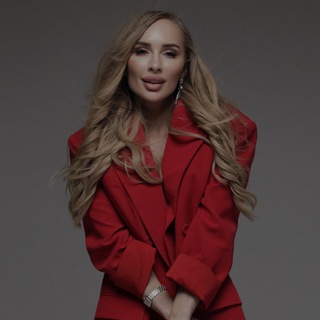 Telegram profile photo for Татьяна Келлер👑