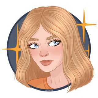 Telegram profile photo for валерабра | valerabra