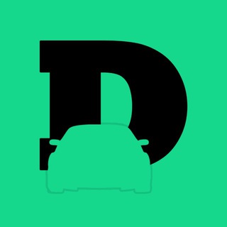 Telegram profile photo for 𝐃𝐎𝐁𝐑𝐔𝐘