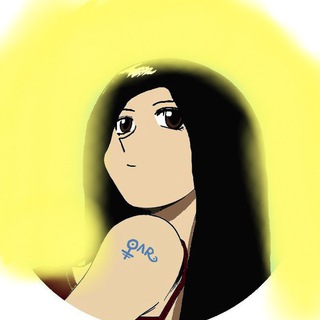 Telegram profile photo for Jenny's Sick Sad Den