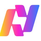Telegram profile photo for Start Forex with 30$ Bonus