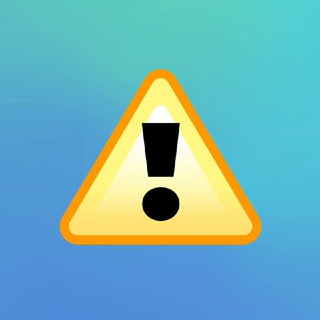 Telegram profile photo for iDC Antiguo