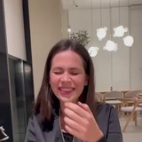 Telegram profile photo for Танины банки