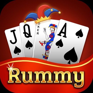 Telegram profile photo for Rummy Prediction