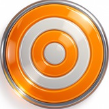 Telegram profile photo for Сибирский «Лучник»
