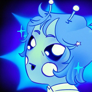 Telegram profile photo for 𝙘𝙤𝙡𝙙𝙡𝙖𝙧𝙙🧊