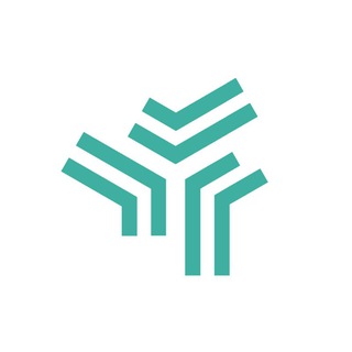 Telegram profile photo for Новые Транспортные Медиа
