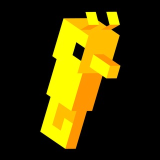 Telegram profile photo for Saorise to the rise