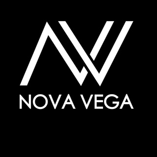 Telegram profile photo for Жіночий спортивний одяг Nova Vega ОПТ/ДРОП