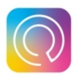 Telegram profile photo for 极搜(想看的资源点我搜索)