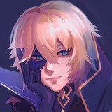 Telegram profile photo for закрыто\!ુ⩩꒲𝒊'𝒎 𝒇𝒊𝒗𝒆☕︎⊰