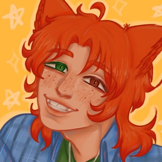 Telegram profile photo for evgayni