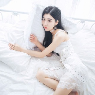 Telegram profile photo for 精品视频32群