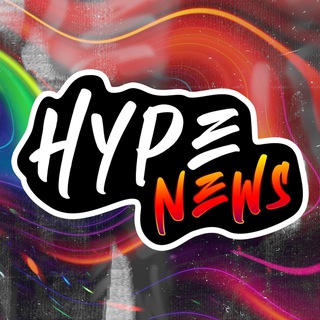 Telegram profile photo for HYPE NEWS