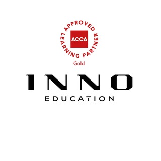 Telegram profile photo for Inno Education