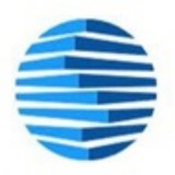 Telegram profile photo for ban.log|审计
