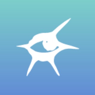 Telegram profile photo for BANI WRLD