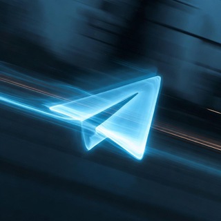 Telegram profile photo for Официальный канал EASY Connect