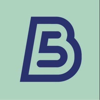 Telegram profile photo for 5 вёрст Краснодар Парк 30-летия Победы
