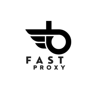 Telegram group profile photo for ProxyPrs | گروه تبادل پروکسی