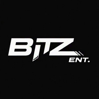 Telegram profile photo for Bitzent