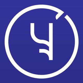 Telegram group profile photo for Sibcoin - English