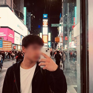 Telegram profile photo for мансурвч