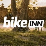 Telegram profile photo for Bikeinn📦Tradeinn📦