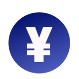 Telegram profile photo for Quick Change ОТЗЫВЫ