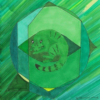 Telegram profile photo for Лаба дорогого брата