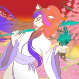 Telegram profile photo for Avrora