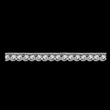 Telegram profile photo for Закрываю канал.