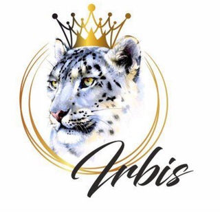 Telegram profile photo for Салон красоты «IRBIS»