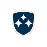 Telegram profile photo for کانال اطلاع رسانی مشتریان کرمان فردا موتورز