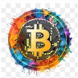 Telegram profile photo for 🧧🧧Cryptoboxbinanceofficial🧧🧧