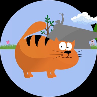 Telegram profile photo for Подслушано Краснодар