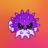 Telegram profile photo for Nft2_2