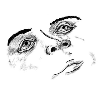 Telegram profile photo for Философия от Бэнни