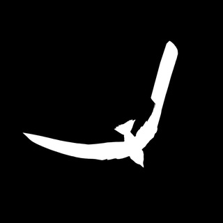 Telegram profile photo for Брритва