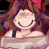 Telegram profile photo for Нет Таких Собак (Калпубликация)