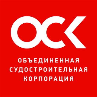 Telegram profile photo for Новости ОСК