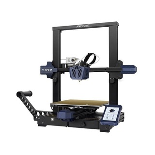 Telegram profile photo for Anycubic_Vyper_DB