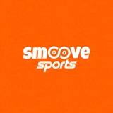 Telegram profile photo for Smoove Sports