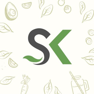 Telegram profile photo for Здоровый образ