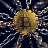 Telegram profile photo for Crypto Market π