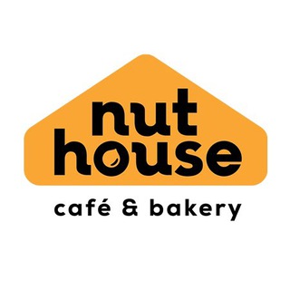 Telegram profile photo for Nut House Cafe & Bakery