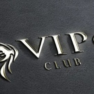 Telegram profile photo for VIP Invest Work