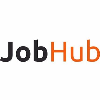 Telegram profile photo for Job Hub India
