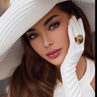 Telegram profile photo for Ищу Модель - Киев